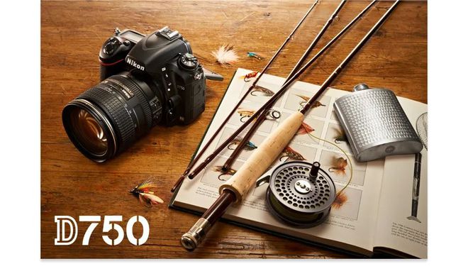 攝影愛好者如何避免花冤枉錢？器材廠家的新品與攝影服務的平衡之道