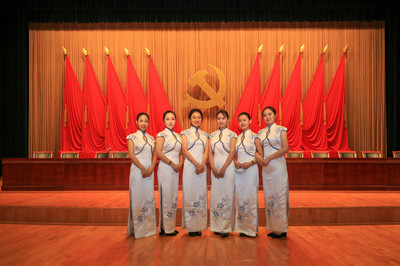 專業(yè)會展服務(wù) 為學(xué)校會議注入卓越動力