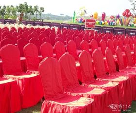 專業(yè)會展服務(wù)首選 深圳貴賓椅出租，信賴鑫鑫禮儀租賃服務(wù)公司