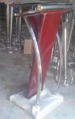 青島專業慶典禮儀策劃服務公司 打造卓越的慶典、會議與演出體驗