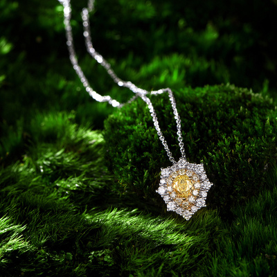 珠寶與眼鏡攝影的后期修圖技巧