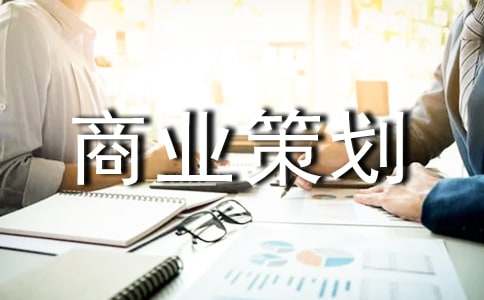 匠心筑夢，智領(lǐng)未來——XX科技有限公司商業(yè)策劃書