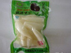 濰坊品質食品包裝袋推薦 青州市夾河彩印廠的專業選擇